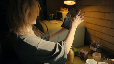 Totally_Completely_Fine_S01E03_mkv0409.jpg
