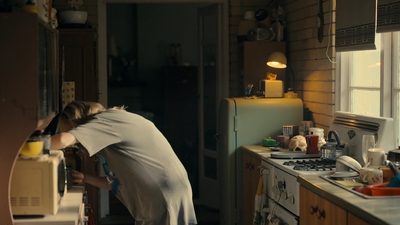 Totally_Completely_Fine_S01E03_mkv0410.jpg