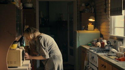 Totally_Completely_Fine_S01E03_mkv0411.jpg