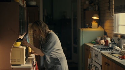 Totally_Completely_Fine_S01E03_mkv0412.jpg