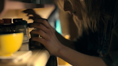 Totally_Completely_Fine_S01E03_mkv0413.jpg