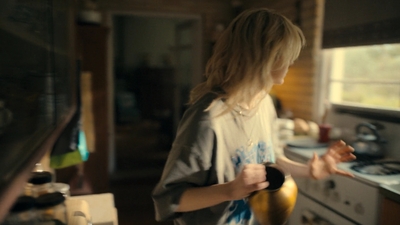 Totally_Completely_Fine_S01E03_mkv0416.jpg