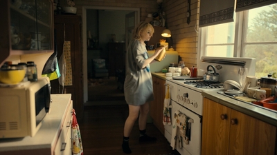 Totally_Completely_Fine_S01E03_mkv0419.jpg