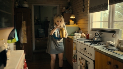 Totally_Completely_Fine_S01E03_mkv0420.jpg