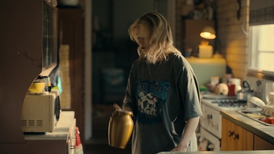 Totally_Completely_Fine_S01E03_mkv0421.jpg