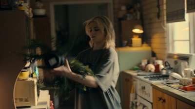 Totally_Completely_Fine_S01E03_mkv0426.jpg