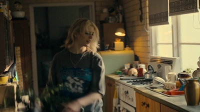 Totally_Completely_Fine_S01E03_mkv0427.jpg