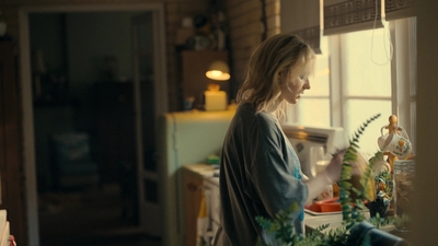Totally_Completely_Fine_S01E03_mkv0429.jpg