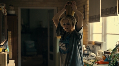 Totally_Completely_Fine_S01E03_mkv0432.jpg