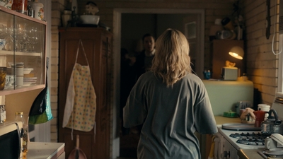 Totally_Completely_Fine_S01E03_mkv0496.jpg
