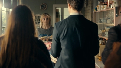 Totally_Completely_Fine_S01E03_mkv0498.jpg