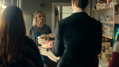 Totally_Completely_Fine_S01E03_mkv0500.jpg