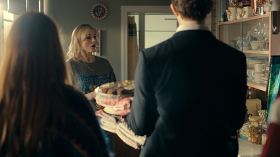 Totally_Completely_Fine_S01E03_mkv0502.jpg