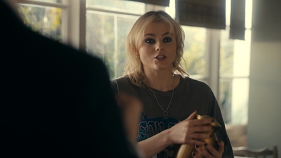 Totally_Completely_Fine_S01E03_mkv0503.jpg