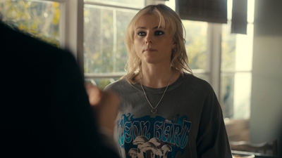 Totally_Completely_Fine_S01E03_mkv0504.jpg