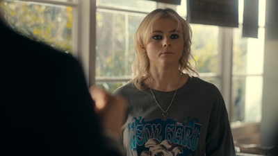 Totally_Completely_Fine_S01E03_mkv0505.jpg