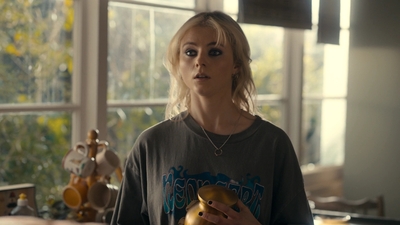 Totally_Completely_Fine_S01E03_mkv0514.jpg