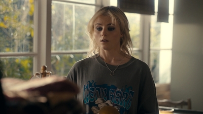 Totally_Completely_Fine_S01E03_mkv0515.jpg