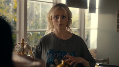 Totally_Completely_Fine_S01E03_mkv0516.jpg