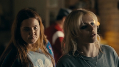 Totally_Completely_Fine_S01E03_mkv0522.jpg