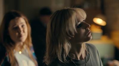 Totally_Completely_Fine_S01E03_mkv0523.jpg