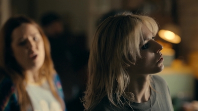 Totally_Completely_Fine_S01E03_mkv0524.jpg