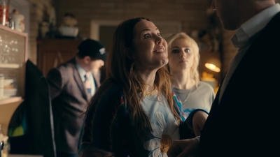 Totally_Completely_Fine_S01E03_mkv0527.jpg