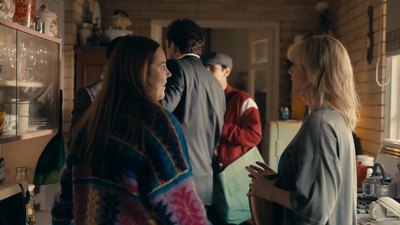 Totally_Completely_Fine_S01E03_mkv0531.jpg