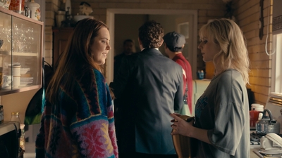 Totally_Completely_Fine_S01E03_mkv0532.jpg