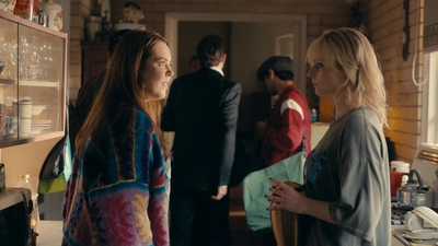 Totally_Completely_Fine_S01E03_mkv0533.jpg