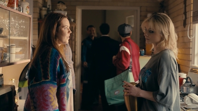 Totally_Completely_Fine_S01E03_mkv0534.jpg