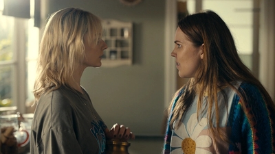 Totally_Completely_Fine_S01E03_mkv0536.jpg