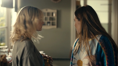 Totally_Completely_Fine_S01E03_mkv0537.jpg