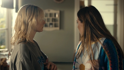 Totally_Completely_Fine_S01E03_mkv0538.jpg