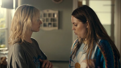 Totally_Completely_Fine_S01E03_mkv0540.jpg