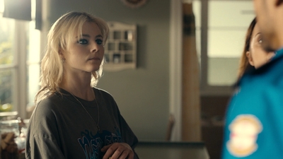Totally_Completely_Fine_S01E03_mkv0541.jpg