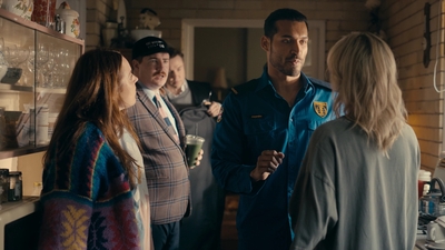 Totally_Completely_Fine_S01E03_mkv0543.jpg