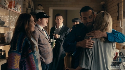 Totally_Completely_Fine_S01E03_mkv0545.jpg