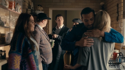 Totally_Completely_Fine_S01E03_mkv0546.jpg