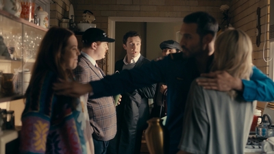 Totally_Completely_Fine_S01E03_mkv0547.jpg
