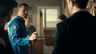 Totally_Completely_Fine_S01E03_mkv0549.jpg