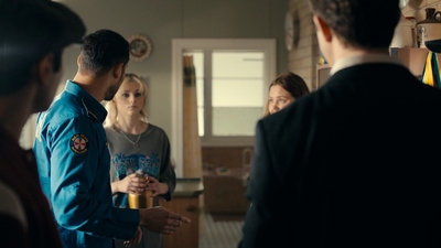 Totally_Completely_Fine_S01E03_mkv0550.jpg