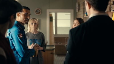 Totally_Completely_Fine_S01E03_mkv0552.jpg