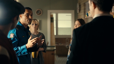 Totally_Completely_Fine_S01E03_mkv0555.jpg