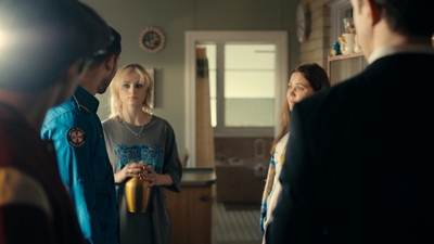 Totally_Completely_Fine_S01E03_mkv0557.jpg