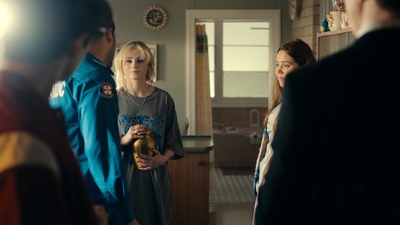 Totally_Completely_Fine_S01E03_mkv0559.jpg