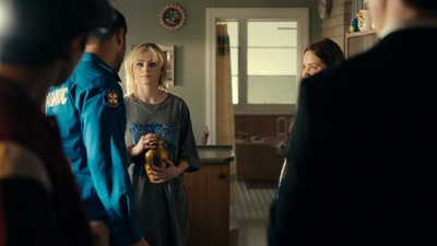Totally_Completely_Fine_S01E03_mkv0560.jpg