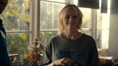 Totally_Completely_Fine_S01E03_mkv0566.jpg