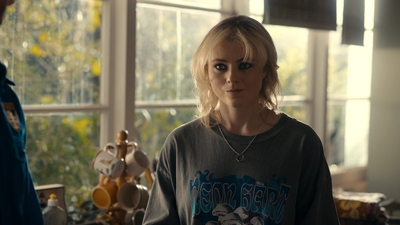 Totally_Completely_Fine_S01E03_mkv0568.jpg
