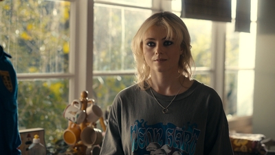 Totally_Completely_Fine_S01E03_mkv0572.jpg